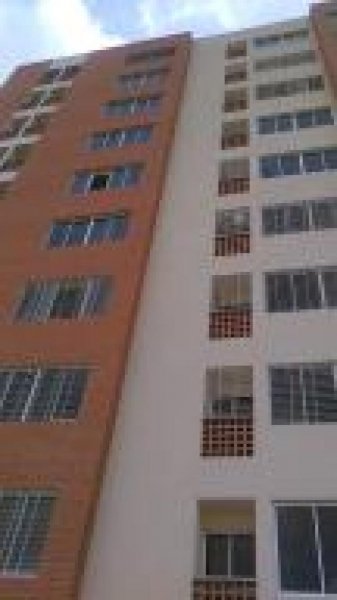 Foto Apartamento en Venta en El Rincón, Naguanagua, Carabobo - BsF 30.500.000 - APV78426 - BienesOnLine