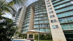 Apartamento en Venta en El Rosal Caracas, Distrito Federal