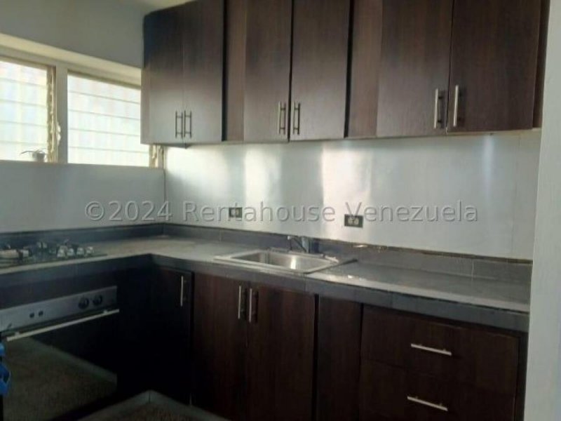 Foto Apartamento en Venta en Maracaibo, Zulia - U$D 11.500 - APV236504 - BienesOnLine