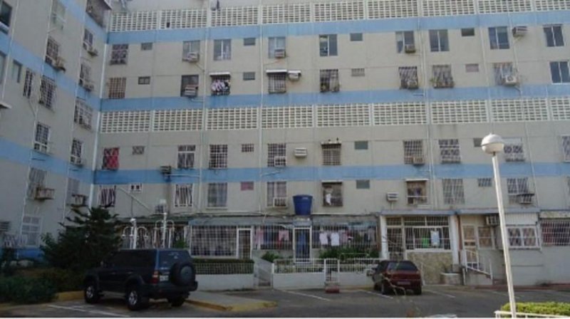 Foto Apartamento en Venta en Maracaibo, Zulia - BsF 6.500 - APV203318 - BienesOnLine