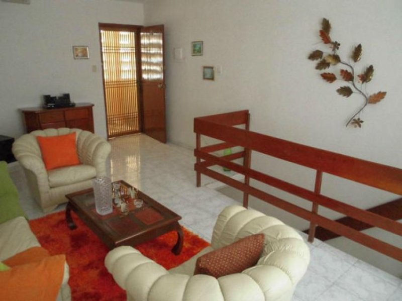 Foto Apartamento en Venta en Maracaibo, Zulia - BsF 2.244.000 - APV59283 - BienesOnLine