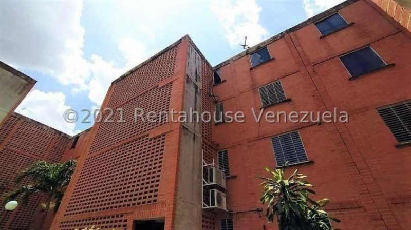 Foto Apartamento en Venta en El Tulipan, San Diego, Carabobo - U$D 14.000 - APV164988 - BienesOnLine