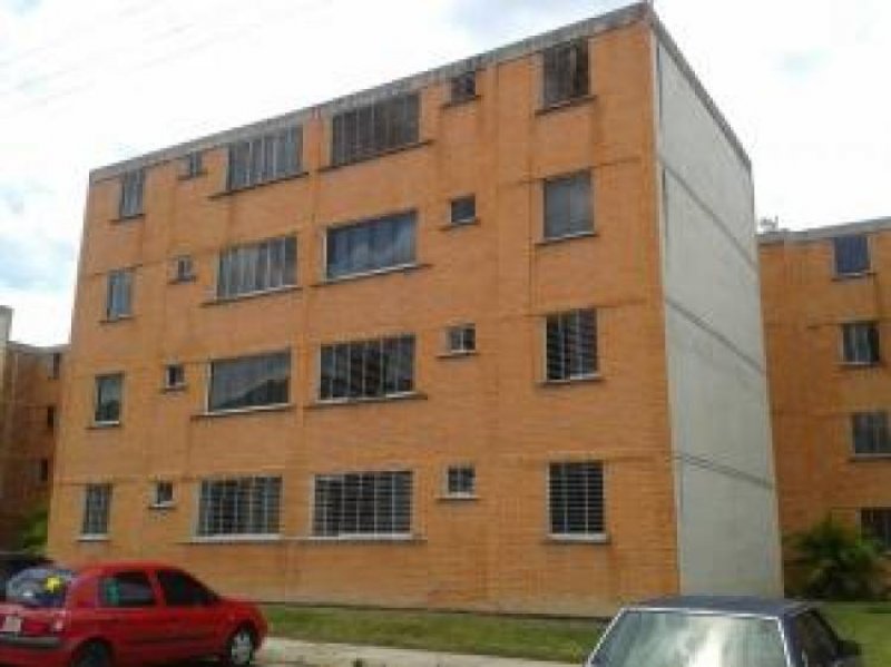 Foto Apartamento en Venta en El Tulipán, San Diego, Carabobo - BsF 21.000.000 - APV75032 - BienesOnLine