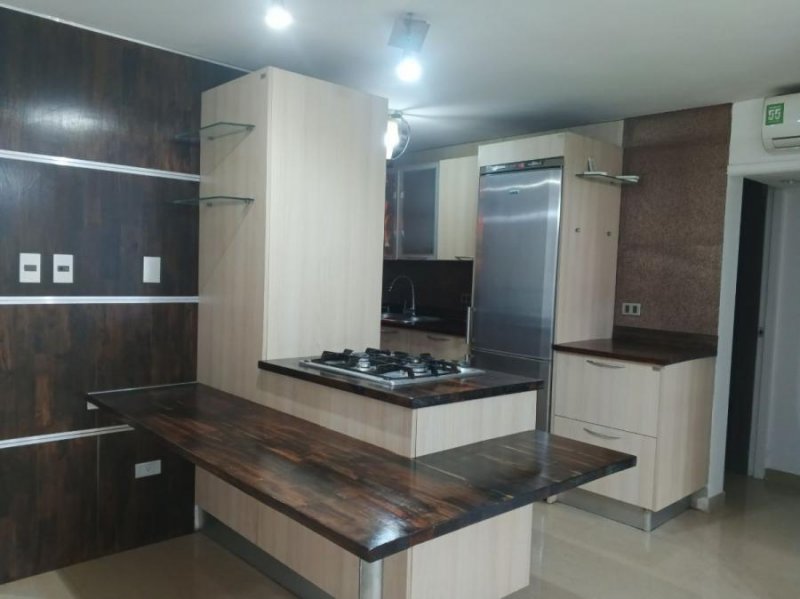 Apartamento en Venta en  San Diego, Carabobo