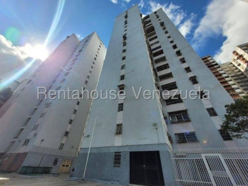 Apartamento en Venta en el valle Caracas, Distrito Federal