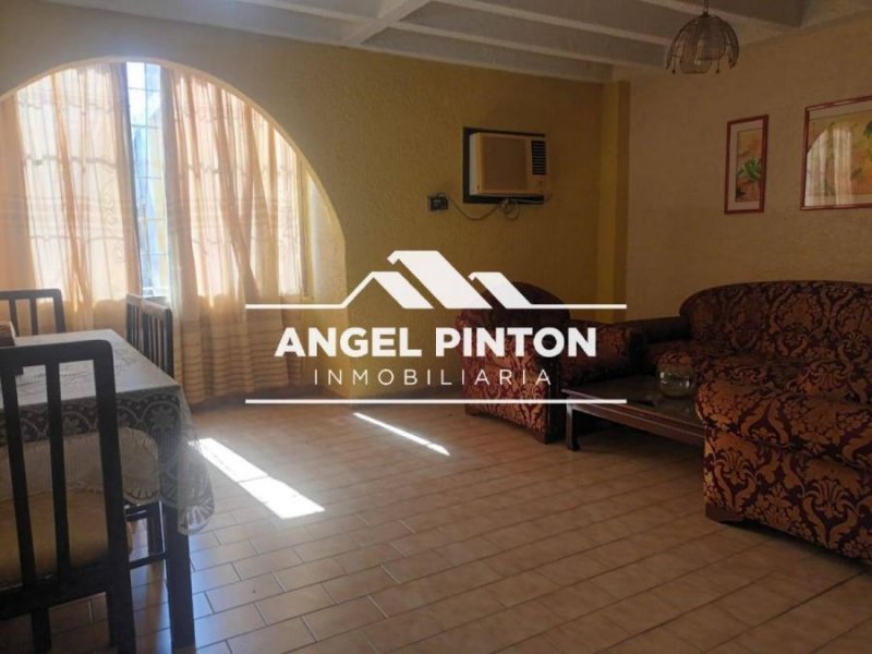 Foto Apartamento en Venta en Centro, Maracaibo, Zulia - U$D 11.000 - APV250216 - BienesOnLine