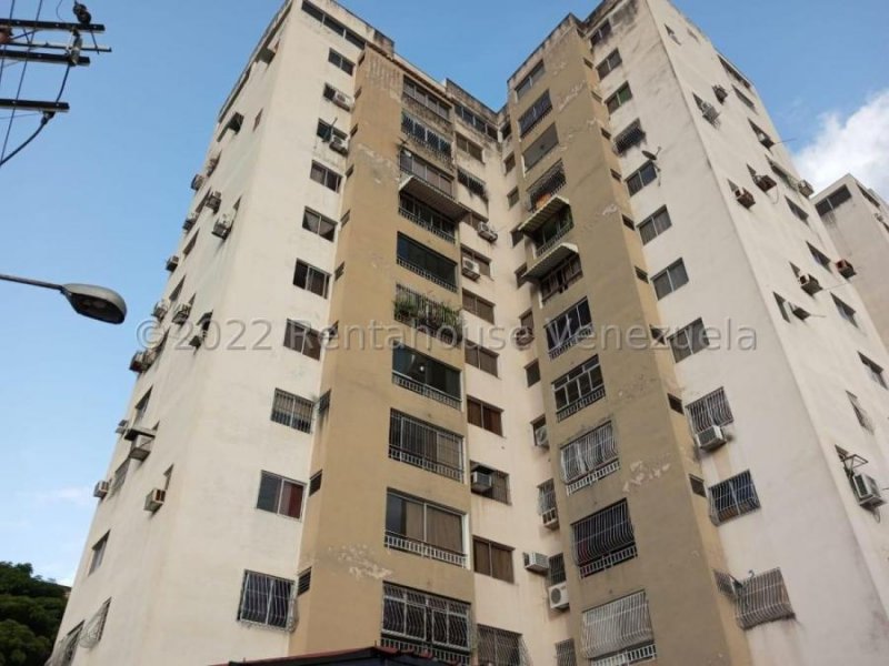 Foto Apartamento en Venta en el viñedo valencia carabobo, Valencia, Carabobo - U$D 45.000 - APV175932 - BienesOnLine