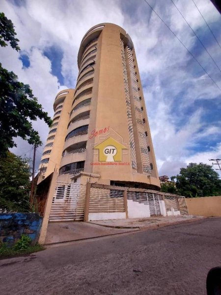 Foto Apartamento en Venta en Valencia, Carabobo - U$D 20.000 - APV207927 - BienesOnLine