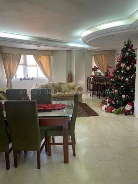 Foto Apartamento en Venta en Maracaibo, Zulia - U$D 22.000 - APV216439 - BienesOnLine