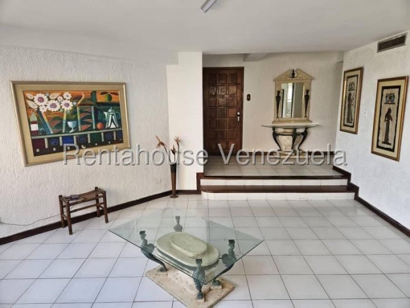 Foto Apartamento en Venta en Maracaibo, Zulia - U$D 35.000 - APV240128 - BienesOnLine