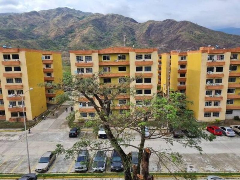 Foto Apartamento en Venta en San Diego, San Diego, Carabobo - U$D 16.000 - APV149342 - BienesOnLine