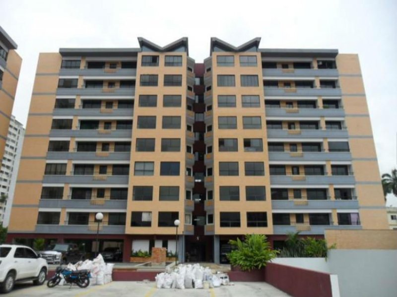 Foto Apartamento en Venta en Valencia, Carabobo - BsF 22.140.000 - APV67060 - BienesOnLine