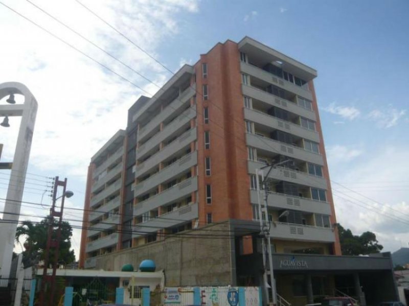 Foto Apartamento en Venta en Valencia, Carabobo - BsF 22.000.000 - APV67339 - BienesOnLine