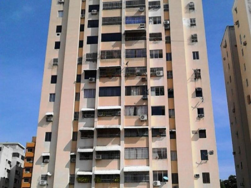 Foto Apartamento en Venta en Carabobo, Valencia, Carabobo - BsF 45.000.000 - APV91157 - BienesOnLine