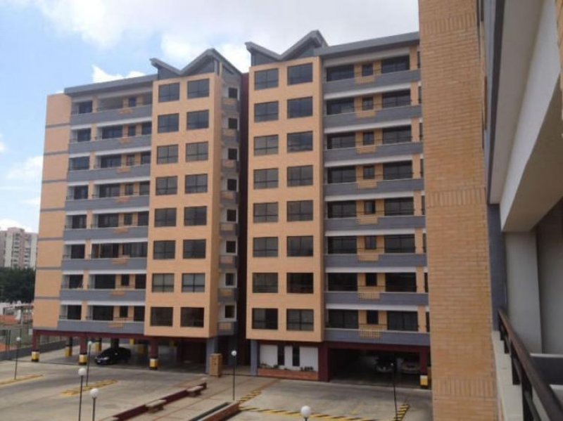 Foto Apartamento en Venta en Valencia, Carabobo - BsF 48.000.000 - APV76194 - BienesOnLine