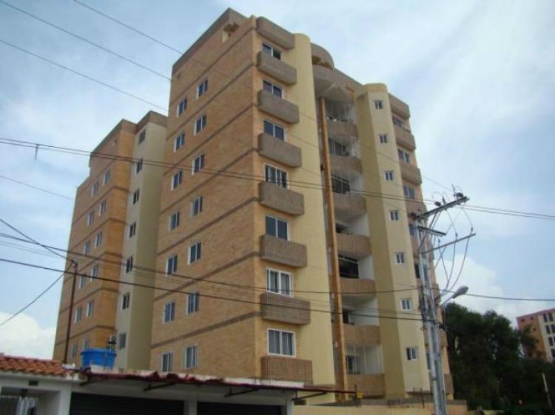 Foto Apartamento en Venta en Valencia, Carabobo - BsF 52.650.000 - APV76195 - BienesOnLine