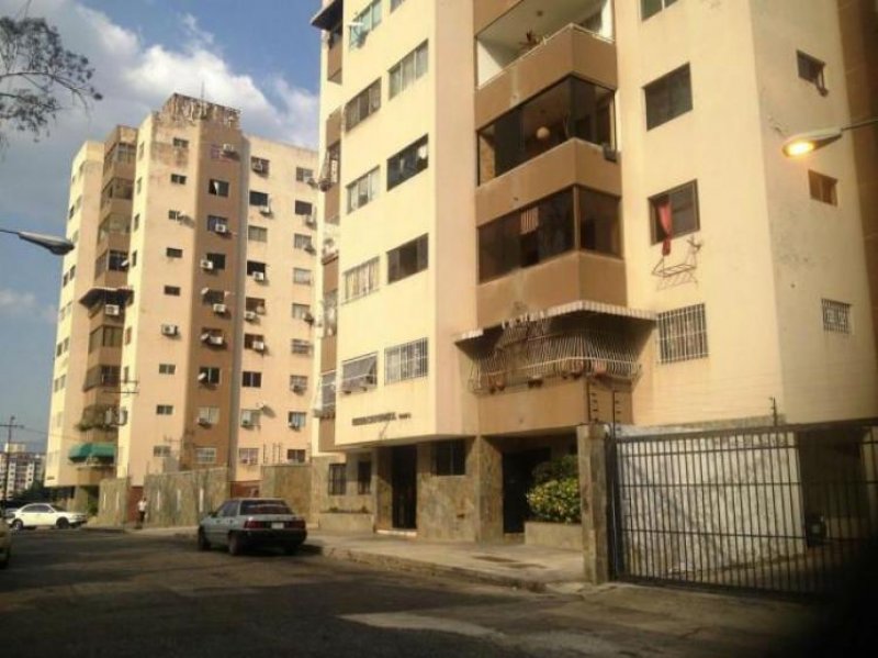 Foto Apartamento en Venta en Valencia, Carabobo - BsF 38.700.000 - APV76259 - BienesOnLine