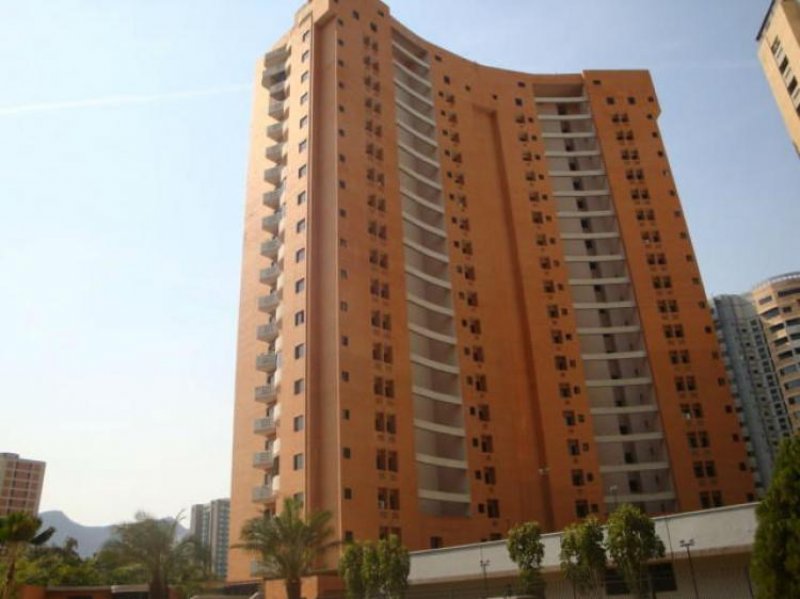 Foto Apartamento en Venta en Valencia, Carabobo - BsF 53.000.000 - APV76260 - BienesOnLine