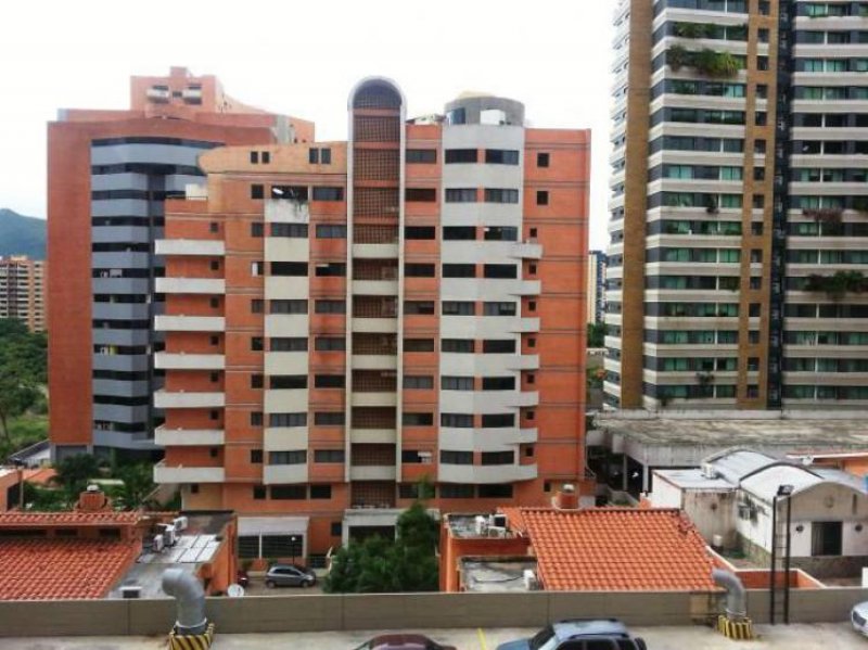 Foto Apartamento en Venta en Valencia, Carabobo - BsF 30.000.000 - APV76261 - BienesOnLine