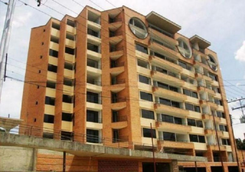 Foto Apartamento en Venta en Valencia, Carabobo - BsF 34.000.000 - APV76257 - BienesOnLine