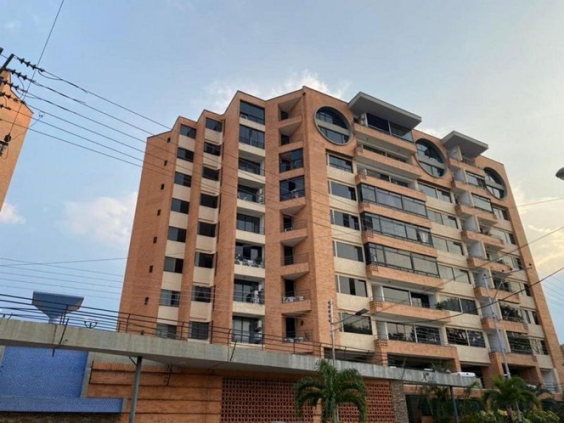 Foto Apartamento en Venta en Valencia, Carabobo - U$D 20.000 - APV113529 - BienesOnLine