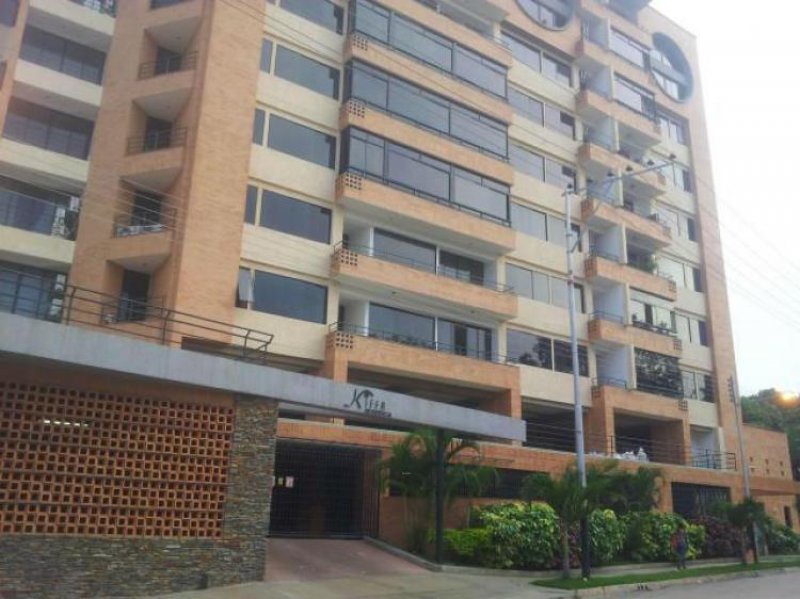 Foto Apartamento en Venta en Agua Blanca, Valencia, Carabobo - BsF 43.000.000 - APV71775 - BienesOnLine