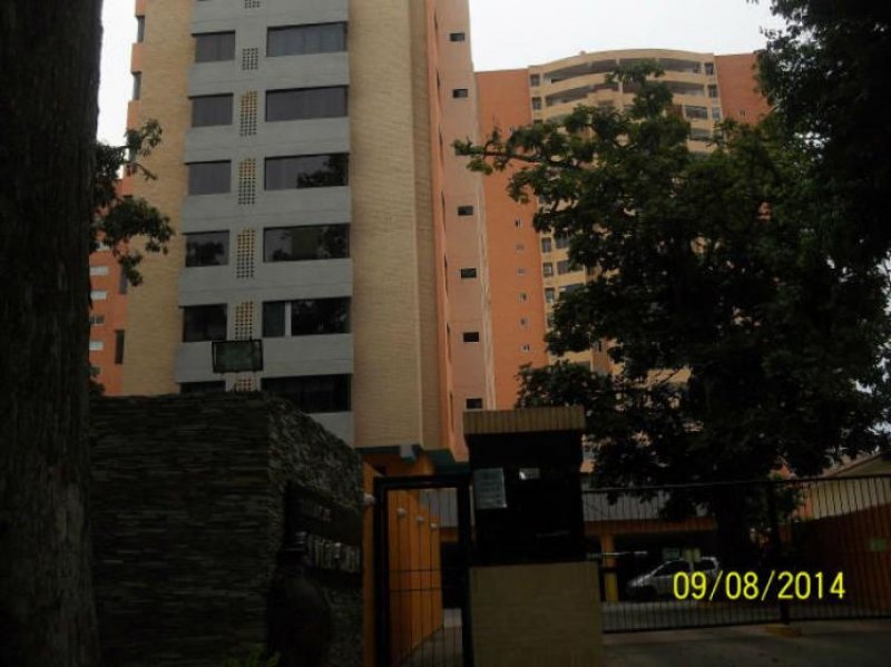 Foto Apartamento en Venta en Valencia, Carabobo - BsF 24.000.000 - APV71614 - BienesOnLine