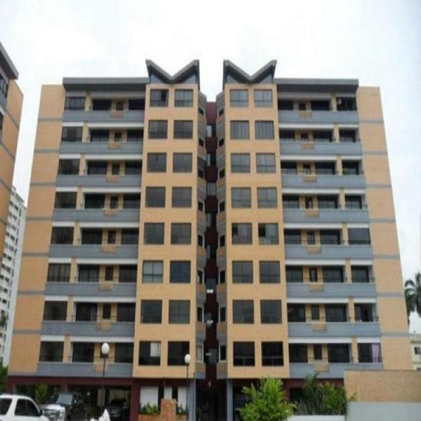 Foto Apartamento en Venta en Agua Blanca, Valencia, Carabobo - BsF 26.100.000 - APV71651 - BienesOnLine