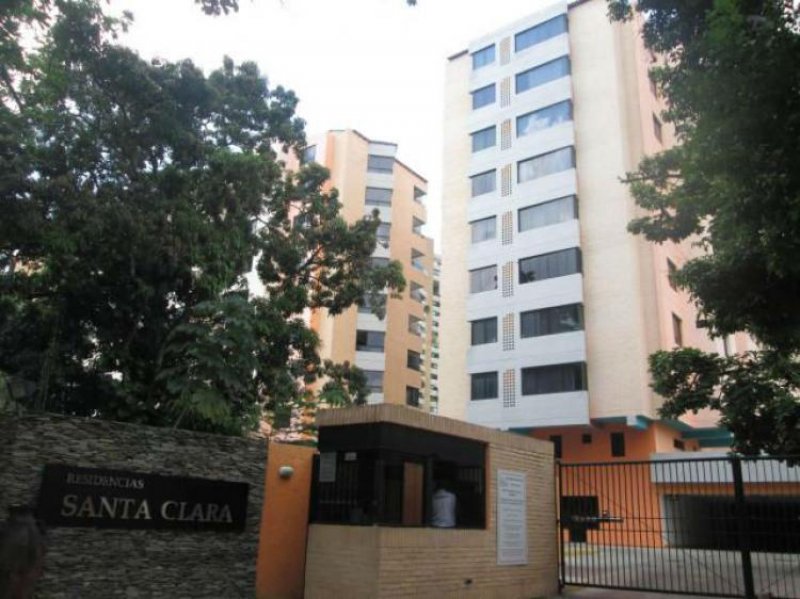 Foto Apartamento en Venta en Agua Blanca, Valencia, Carabobo - BsF 29.500.000 - APV71701 - BienesOnLine