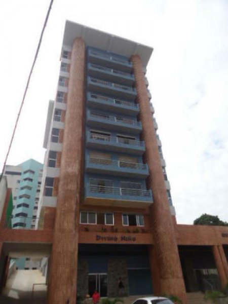 Foto Apartamento en Venta en Agua Blanca, Valencia, Carabobo - BsF 22.500.000 - APV71613 - BienesOnLine