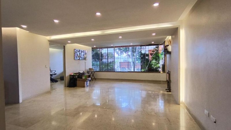 Foto Apartamento en Venta en Alta Florida, Caracas, Distrito Federal - U$D 190.000 - APV238188 - BienesOnLine