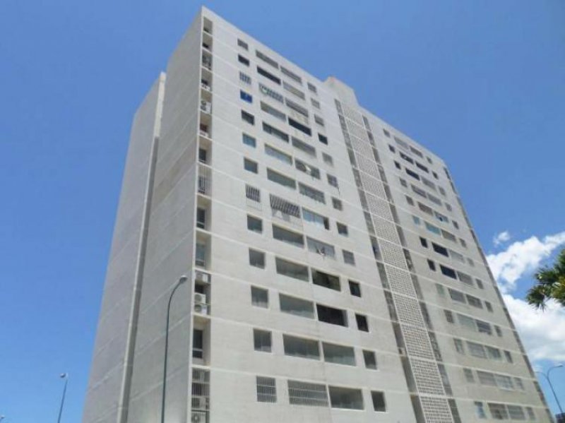 Foto Apartamento en Venta en Barquisimeto, Lara - BsF 48.000.000 - APV96047 - BienesOnLine