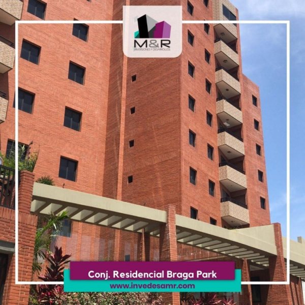 Apartamento en Venta en  Ciudad Guayana, Bolívar