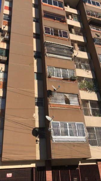 Apartamento en Venta en Municipio Libertador Altagracia, Distrito Federal