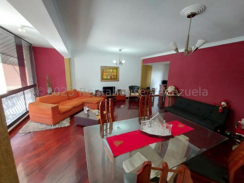 Apartamento en Venta en  altamira, Distrito Federal