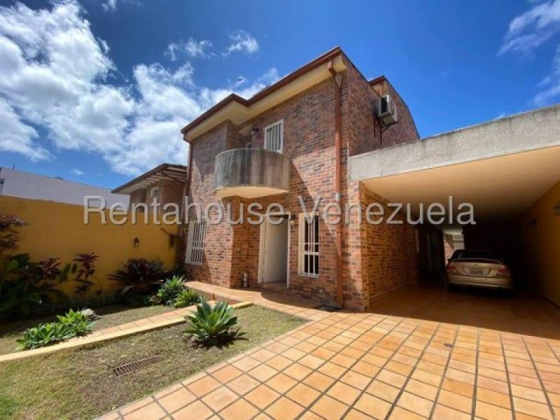 Casa en Venta en ALTO HATILLO Caracas, Distrito Federal