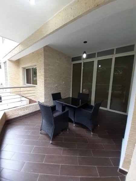 Foto Apartamento en Venta en GUATAPARO, Valencia, Carabobo - U$D 250.000 - APV140927 - BienesOnLine