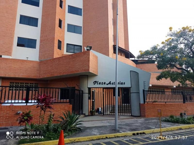 Foto Apartamento en Venta en Valencia, Carabobo - U$D 62.000 - APV113300 - BienesOnLine