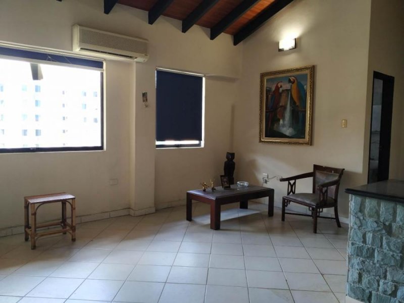 Apartamento en Venta en Valencia Valencia, Carabobo