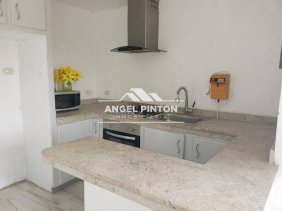 Apartamento en Venta en OESTE Maracaibo, Zulia