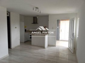 Apartamento en Venta en  Maracaibo, Zulia
