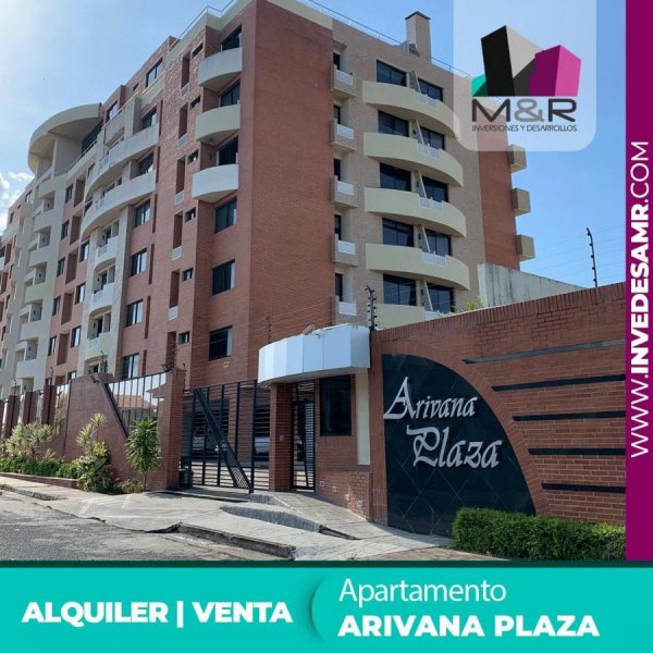 Foto Apartamento en Venta en Puerto Ordaz, Bolívar - U$D 140.000 - APV159741 - BienesOnLine