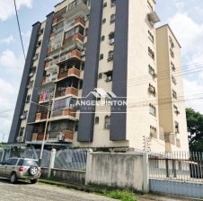 Apartamento en Venta en  Araure, Portuguesa