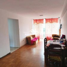 Apartamento en Venta en  Araure, Portuguesa
