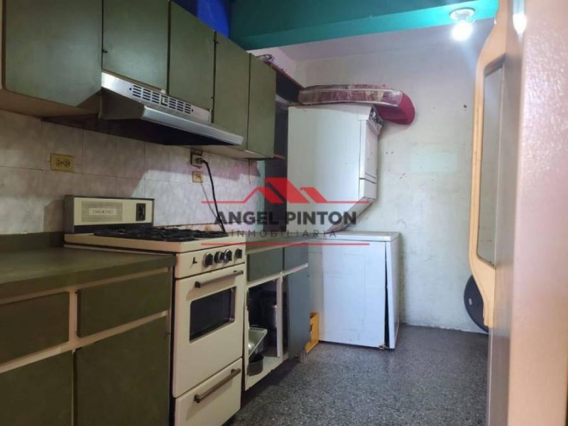 Foto Apartamento en Venta en San Francisco, Zulia - U$D 7.000 - APV180607 - BienesOnLine