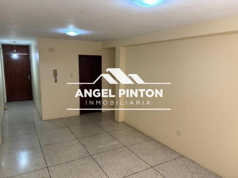 Foto Apartamento en Venta en Maracaibo, Zulia - U$D 19.000 - APV248379 - BienesOnLine