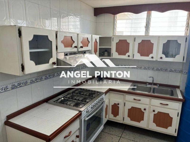 Foto Apartamento en Venta en Este, Maracaibo, Zulia - U$D 19.000 - APV248394 - BienesOnLine