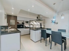 Apartamento en Venta en  Maracaibo, Zulia