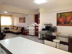 Apartamento en Venta en  Maracaibo, Zulia