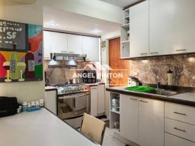 Apartamento en Venta en  Maracaibo, Zulia